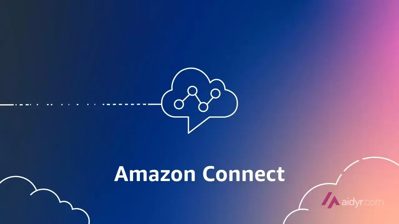 Discover the 10 examples of AI agents that will transform your life in 2025