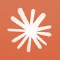 Logo de Claude