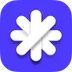 Logo de Overchat AI