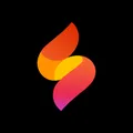 Logo de Firebase Studio