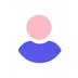 Logo de Profile Pic Maker