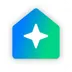 Logo de AI Rental Cover Letter