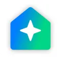 Logo de AI Rental Cover Letter
