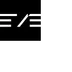 Logo de VideoIdeas.ai