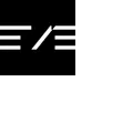 Logo de VideoIdeas.ai