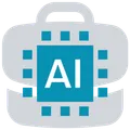 Logo de Bizplanner AI