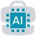 Logo de Bizplanner AI