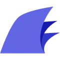 Logo de AI Essay Writer