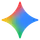 Logo de Gemini