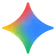 Logo de Gemini