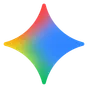 Logo de Gemini