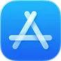 Logo de Scribble AI