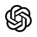 Logo de ChatGPT