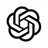 Logo de ChatGPT