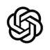 Logo de ChatGPT