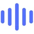Logo de AudioCleaner AI