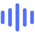 Logo de AudioCleaner AI