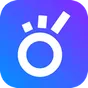 Logo de KreadoAI FaceSwap