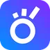 Logo de KreadoAI FaceSwap