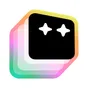 Logo de Magic Eraser