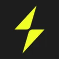 Logo de HyperPilot