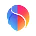 Logo de FaceApp