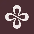 Logo de Sesame