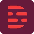 Logo de Descript