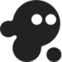 Logo de InVideo
