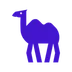 Logo de OWL