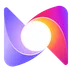 Logo de Murf