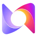 Logo de Murf