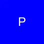 Logo de Photor AI