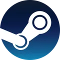 Logo de AI2U