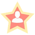 Logo de Star by Face