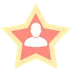 Logo de Star by Face