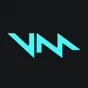 Logo de Voicemod