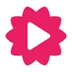 Logo de Fliki