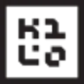 Logo de Kilo Code
