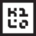 Logo de Kilo Code