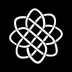Logo de Solvy