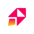 Logo de Mixo