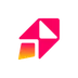 Logo de Mixo