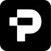 Logo de PixAI