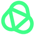 Logo de Unbound